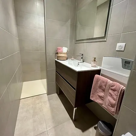 Antica Stazione Apartment Guebwiller Exterior photo