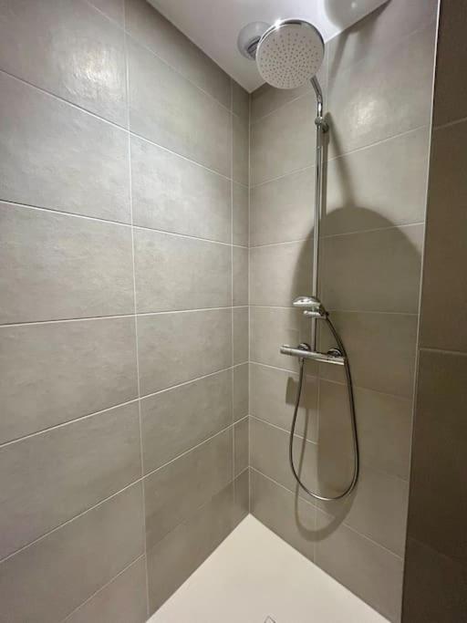 Apartment Antica Stazione Guebwiller