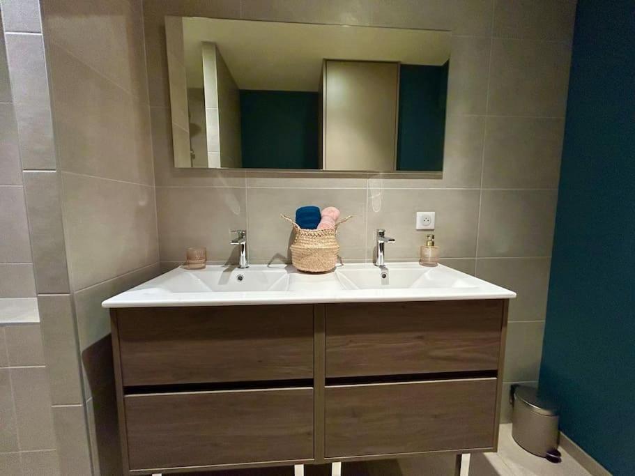 Antica Stazione Apartment