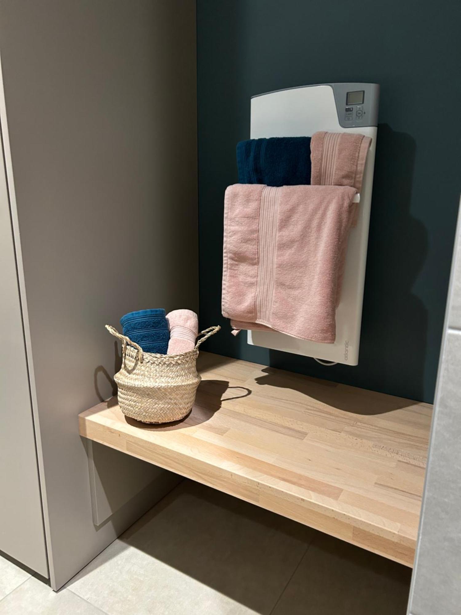 Antica Stazione Apartment Guebwiller