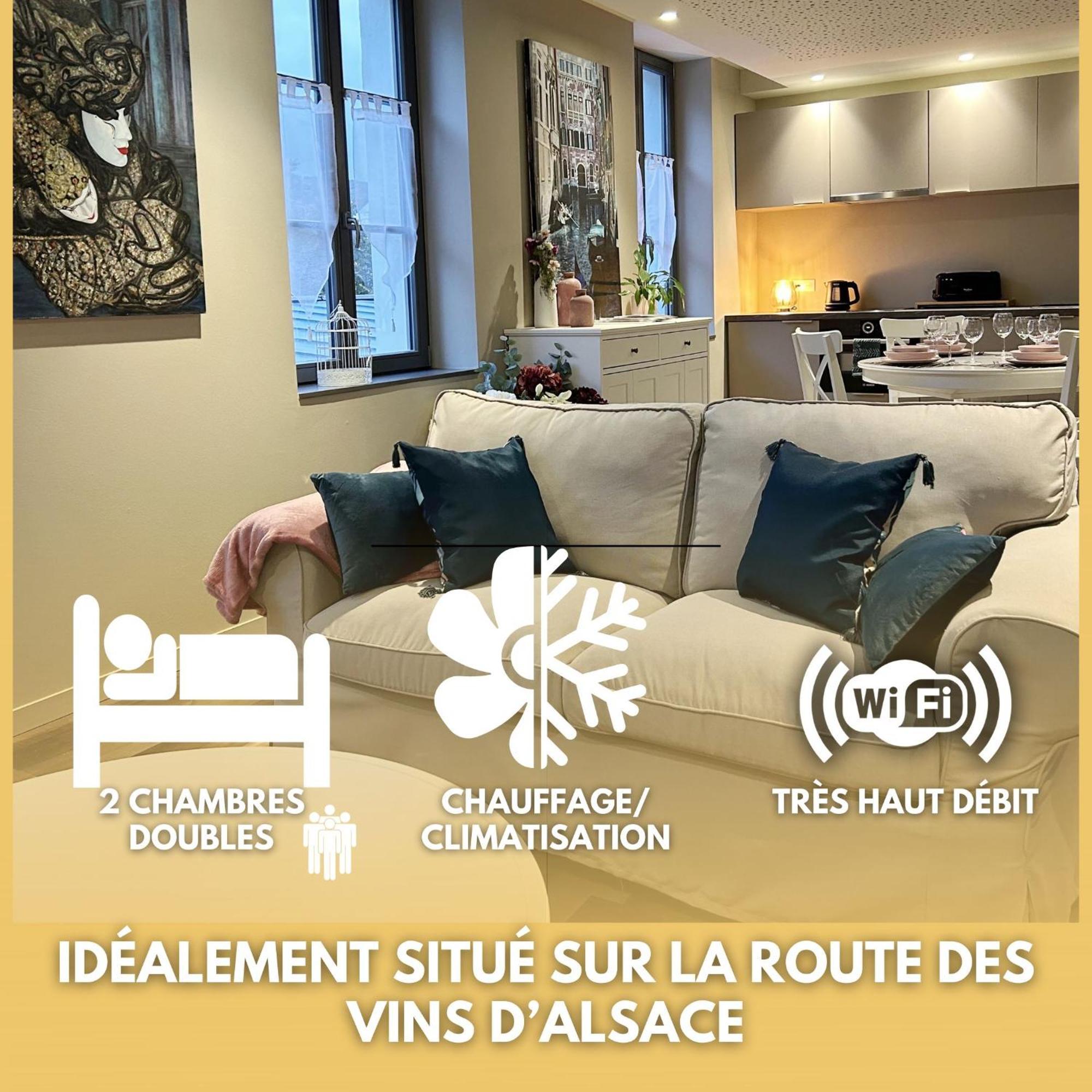Apartment Antica Stazione